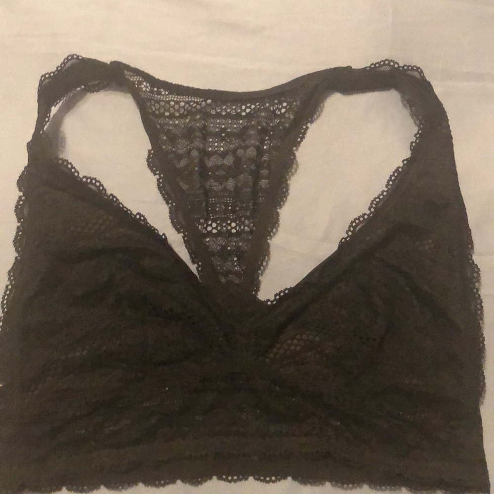 VICTORIA SECRET - Picture 4 of 7